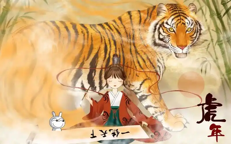 漫画免费韩漫热门作品夜色契约轮播图